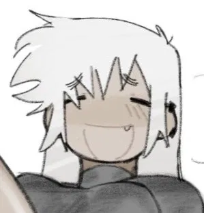 Avatar of Ashe - Scent Check