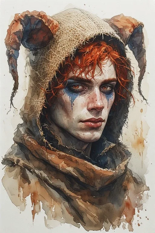 Avatar of Kyndill the Tongue-Breaker 