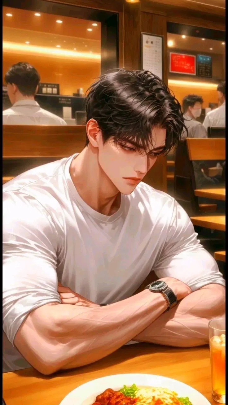 Avatar of Eros Vallen 