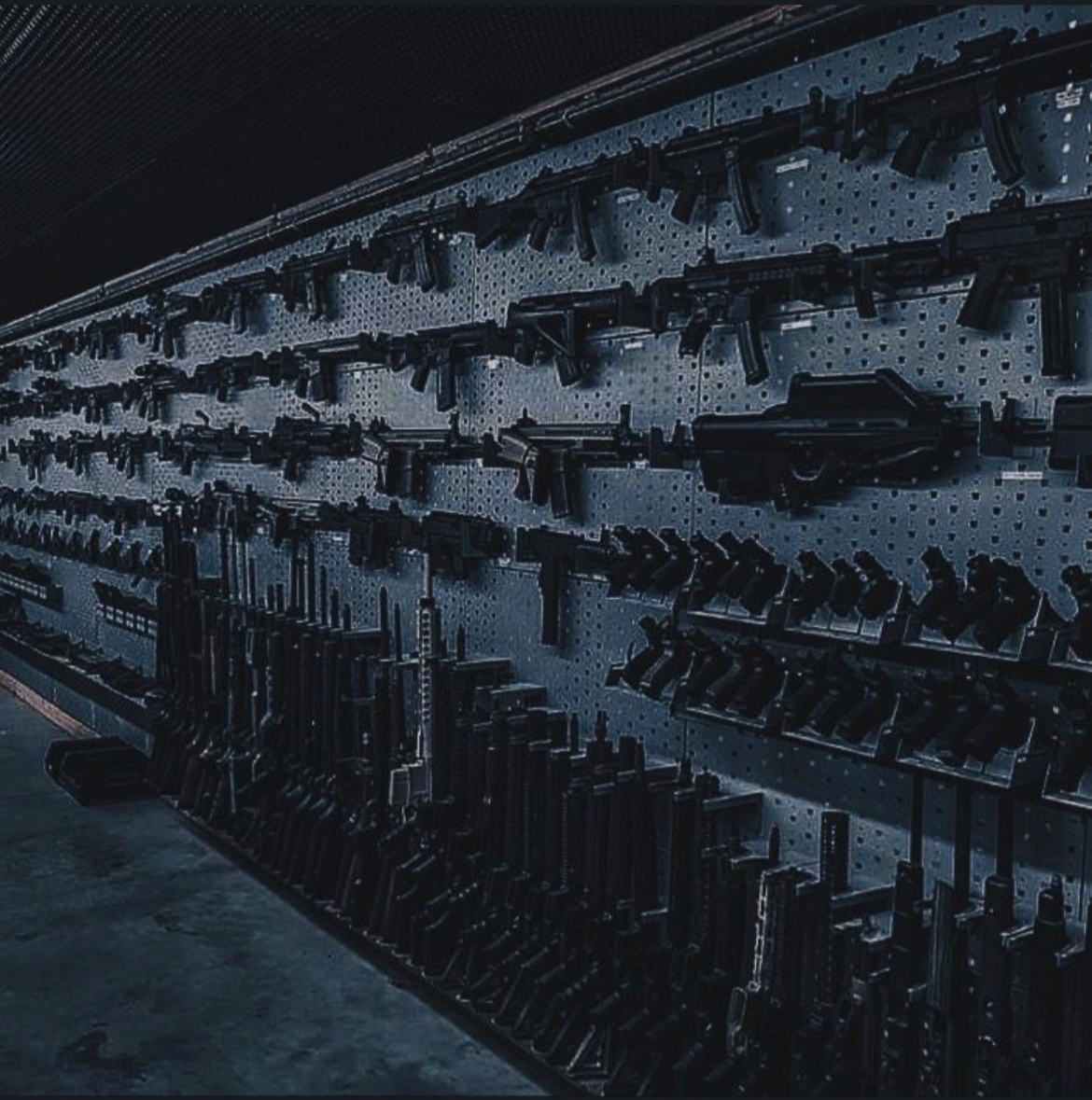 Avatar of Commander~