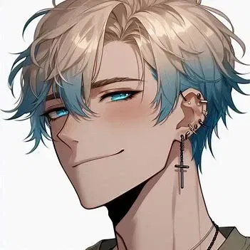 Avatar of BARKEEP - Troye Kazemi