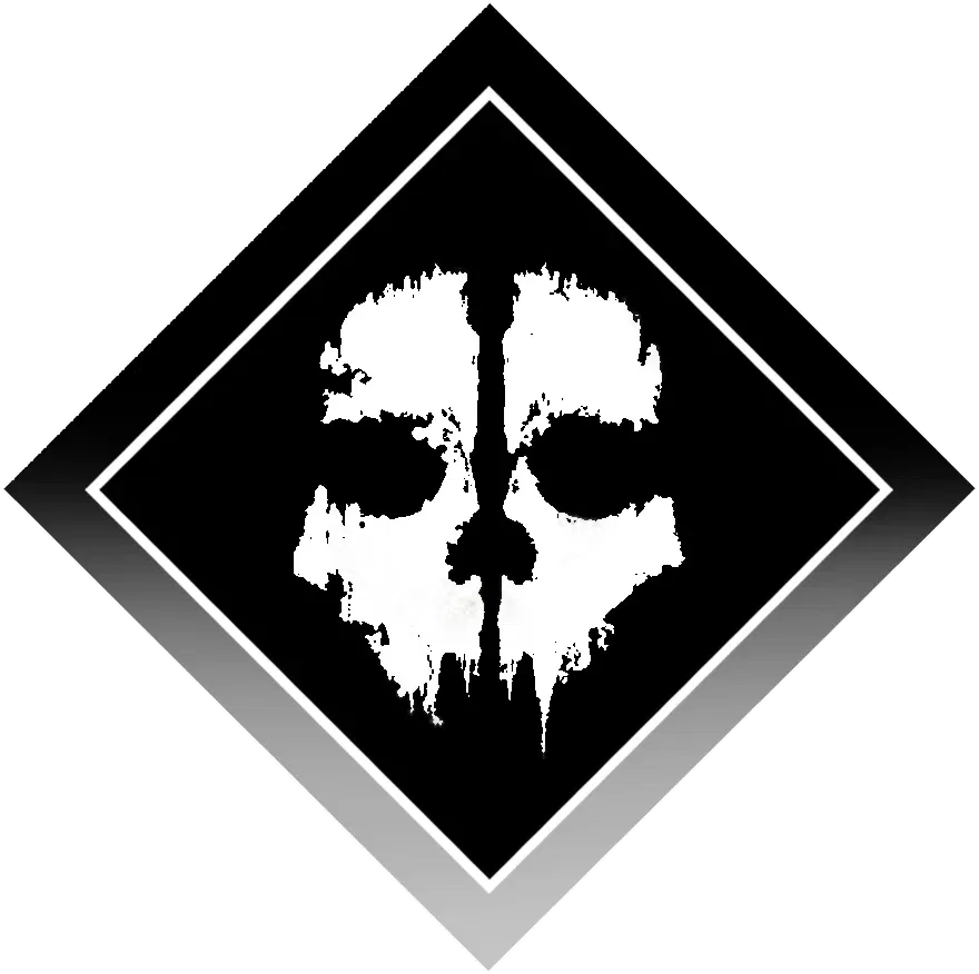 Avatar of Task Force: STALKER | Vampires