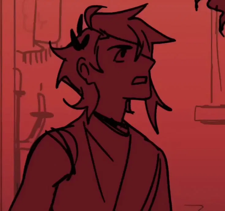 Avatar of ꒰ ִ ֺ ⊹ Telemachus ⊹ ֺ ִ ꒱