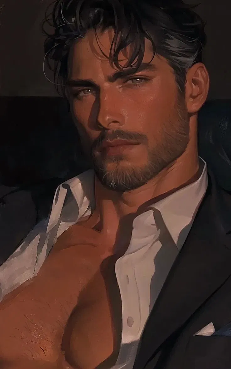 Avatar of Grant Keaton 