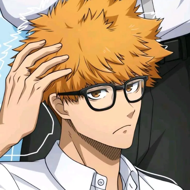 Avatar of Rensuke Kunigami