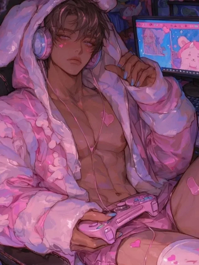Avatar of Тот самый блогер?