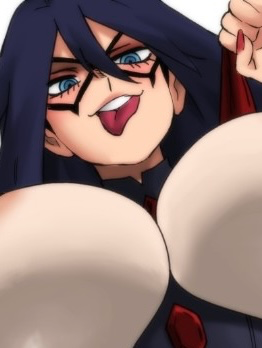 Avatar of Midnight 