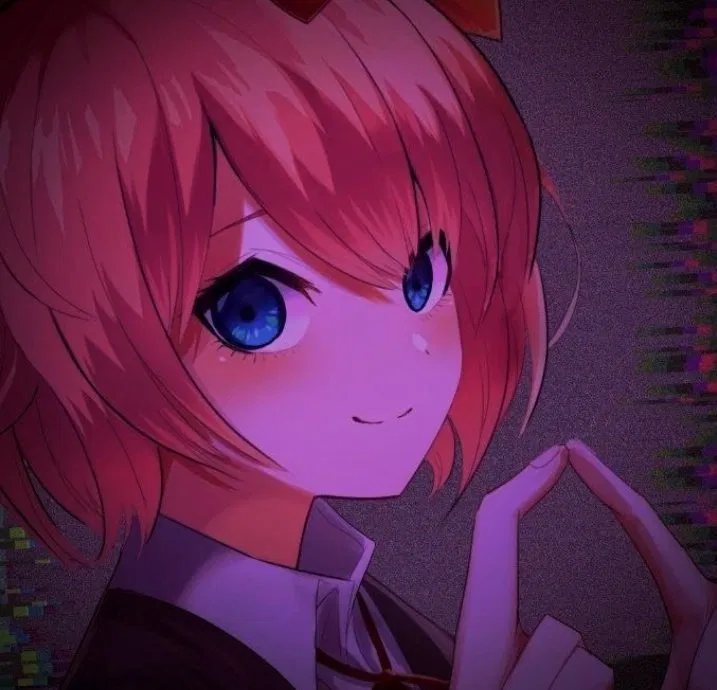Avatar of ⋆｡˚୨ꜱᴀʏᴏʀɪ: ʏᴏᴜʀ ꜰʀɪᴇɴᴅ ᴡʜᴏ ʜɪᴅᴇꜱ ᴀ... ꜱᴇᴄʀᴇᴛ.୧˚｡⋆