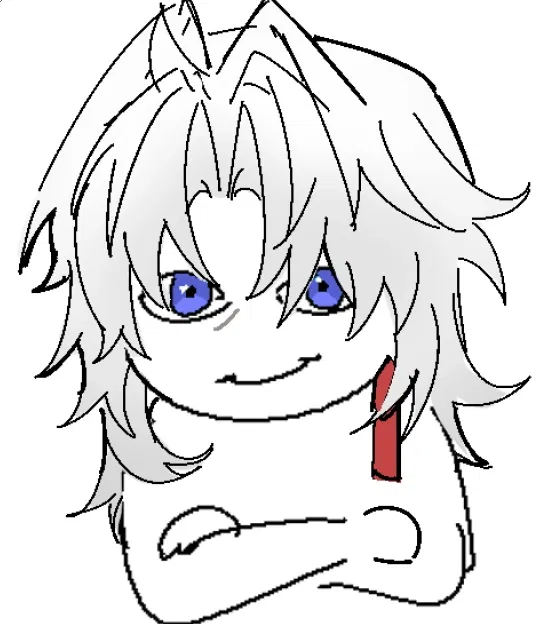Avatar of Update