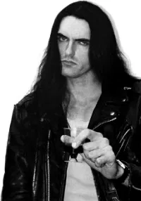 Avatar of Peter T. Ratajczyk
