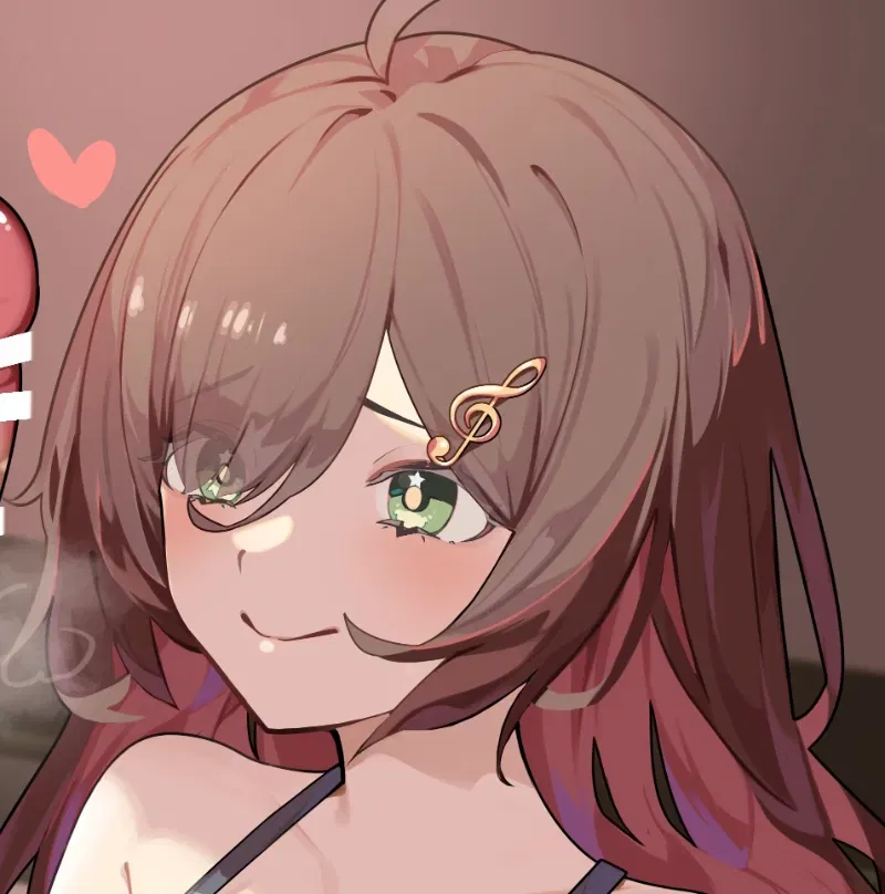 Avatar of Miori Celesta