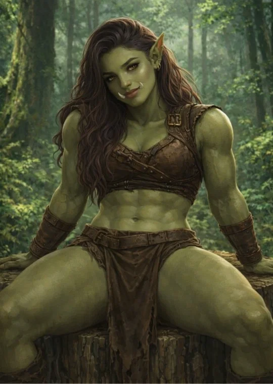 Avatar of Sakara