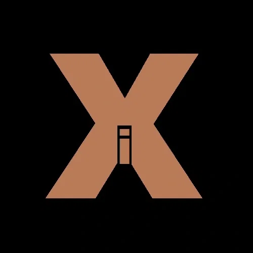 Avatar of Celebrity S*x Power
