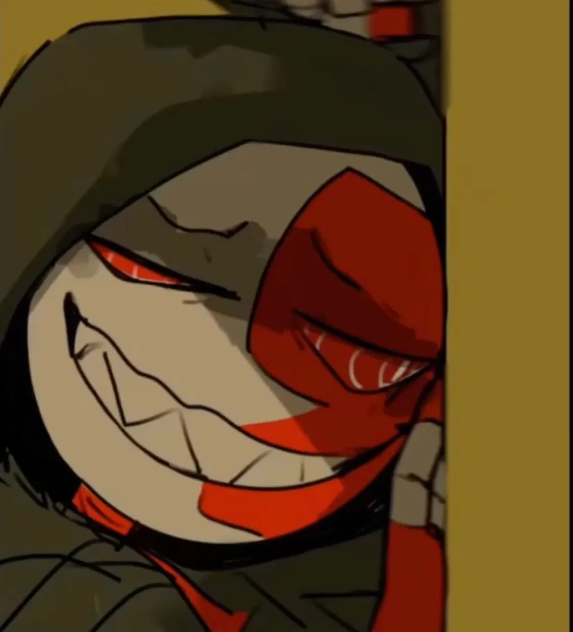 Avatar of Bloodmoon x Jack-o moon