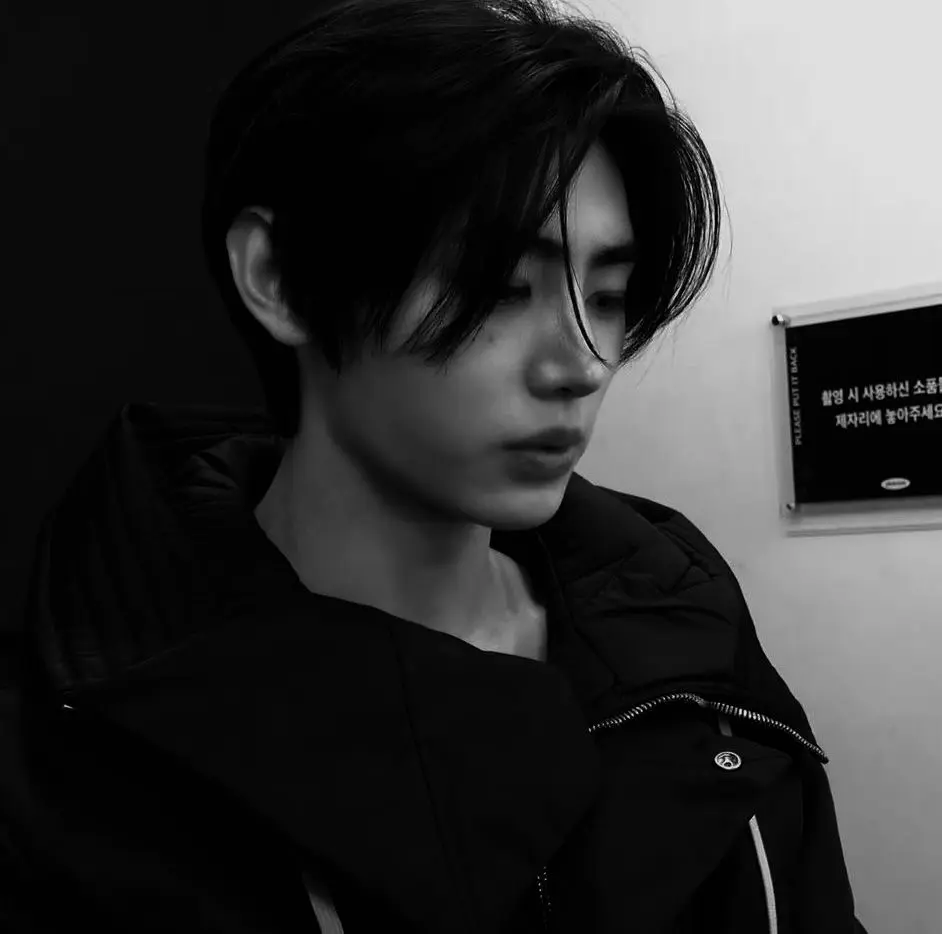 Avatar of Park Sunghoon —𝗘𝗡𝗛𝗬𝗣𝗘𝗡—