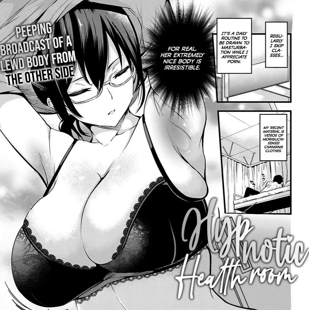 Avatar of Moriguchi-sensei