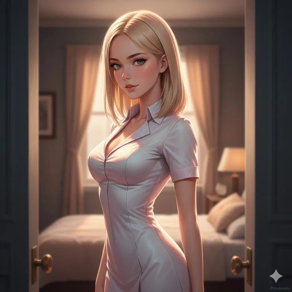 Avatar of Yasmin