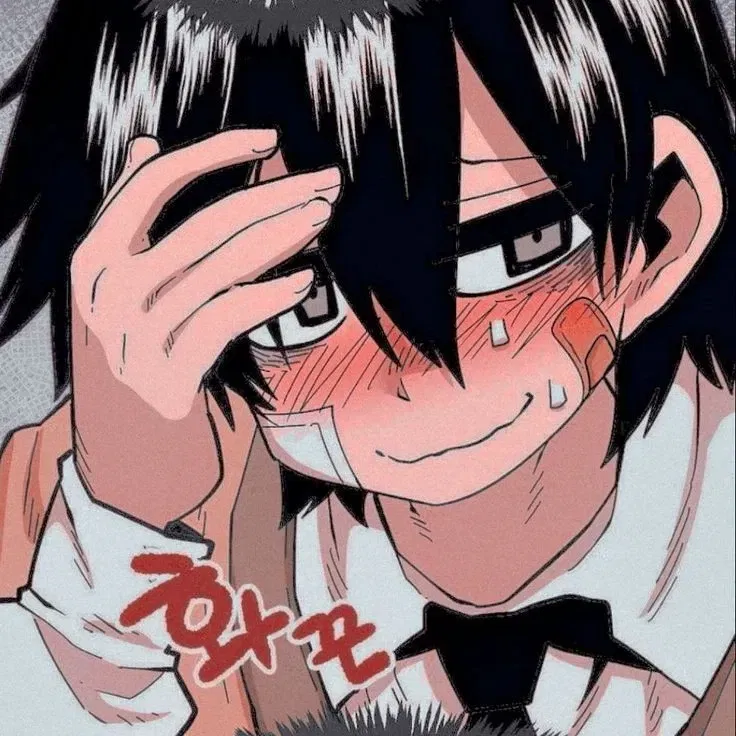 Avatar of Lee Hooni