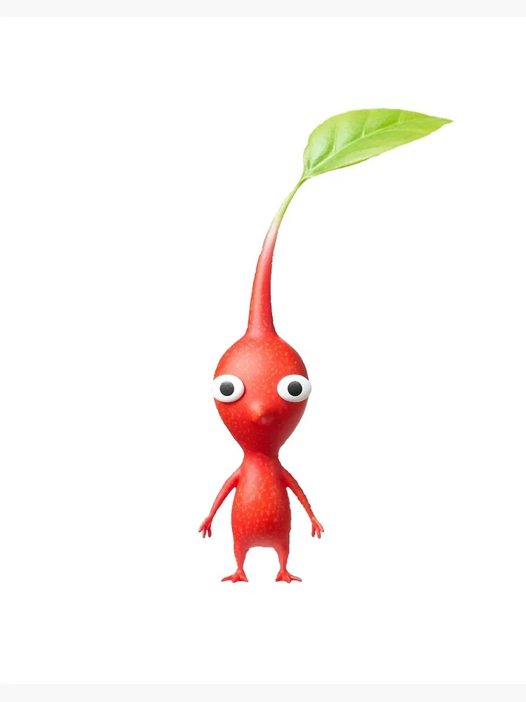 Avatar of I’m done with this shit bro..