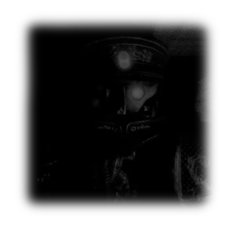 Avatar of GREAT_DAY