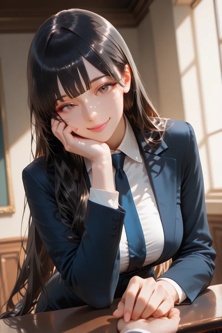 Avatar of Chae Valez