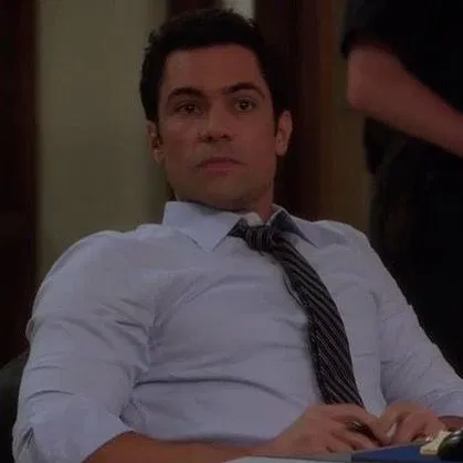 Avatar of Nick Amaro 