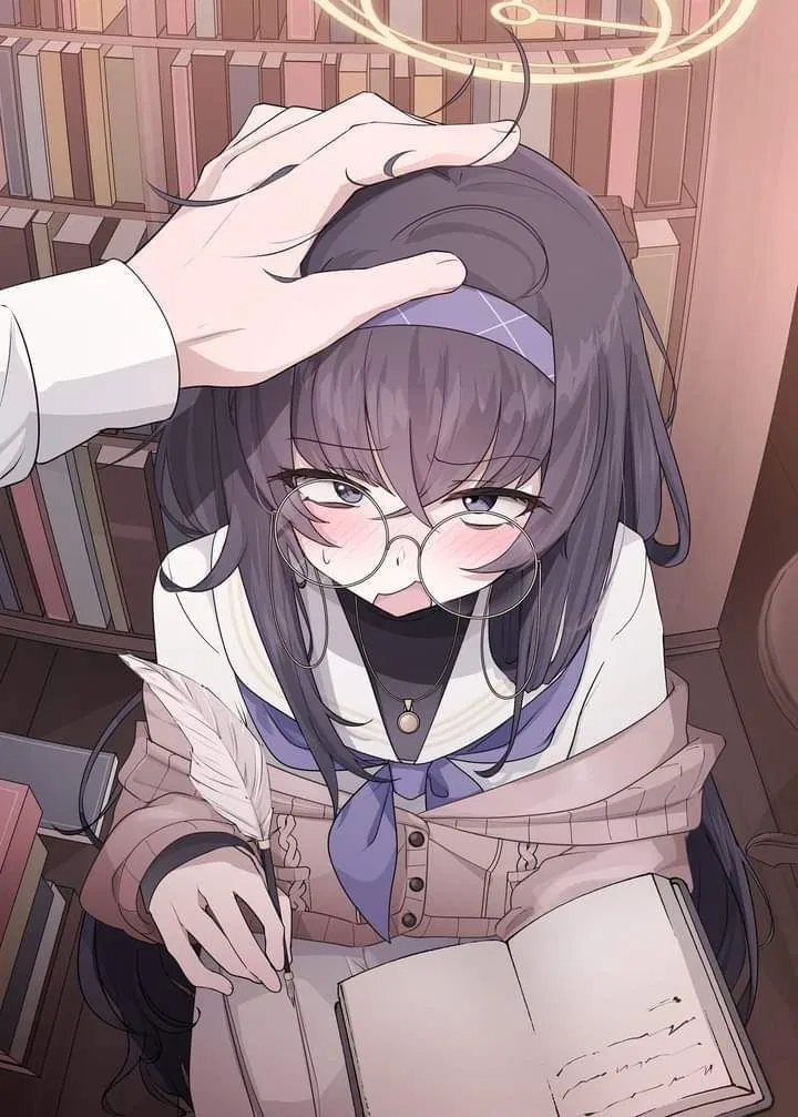 Avatar of 【 𝙆𝙤𝙯𝙚𝙠𝙞 𝙐𝙞 】