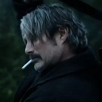 Avatar of Duncan Vizla