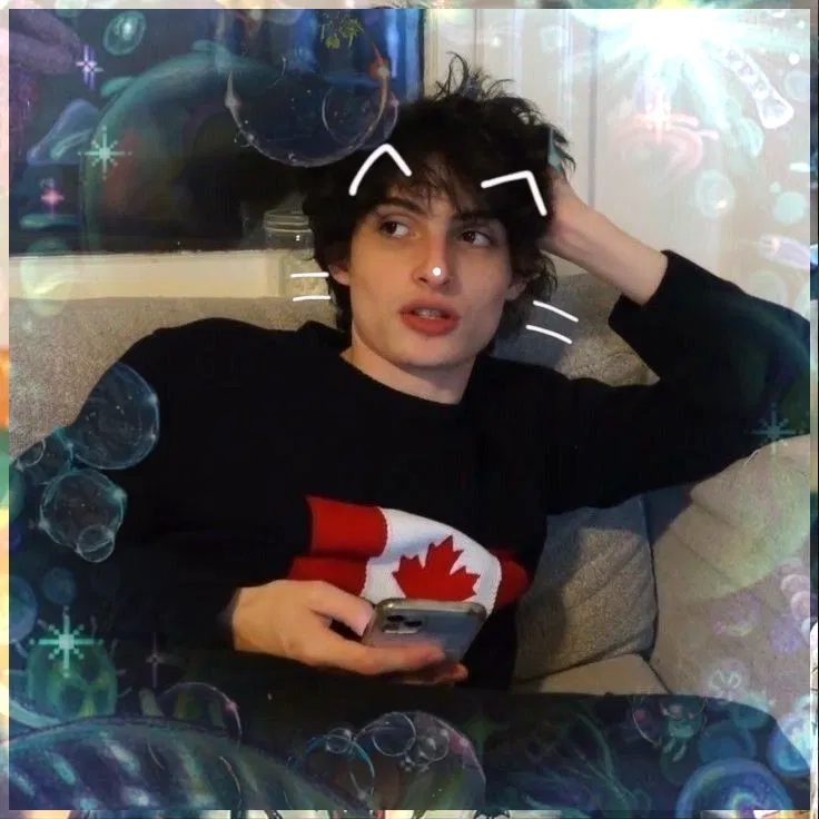 Avatar of 𝙈𝙞𝙠𝙚 𝙒𝙝𝙚𝙚𝙡𝙚𝙧 