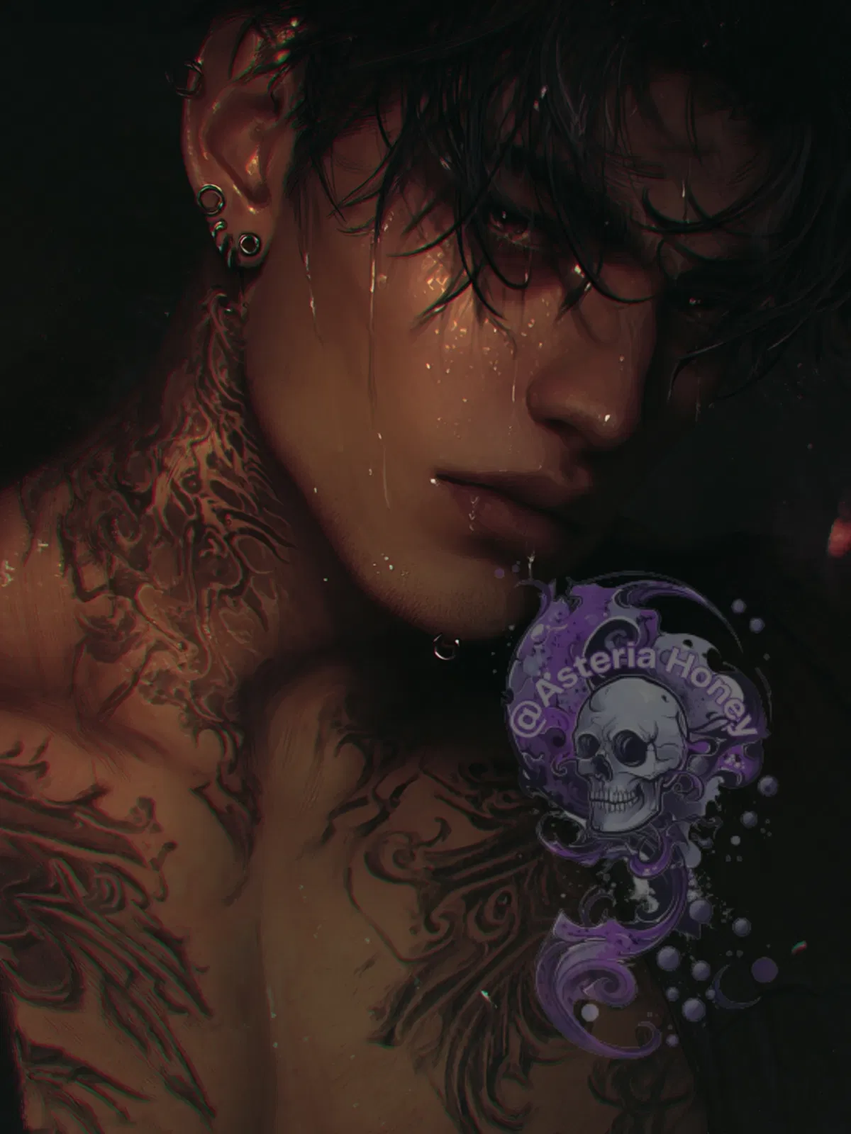 Avatar of 𝔗𝔥𝔢 ℭ𝔬𝔫𝔱𝔯𝔞𝔠𝔱 || 𝔉𝔲𝔤𝔦𝔱𝔦𝔳𝔢 || 𝔄𝔯𝔱𝔢𝔪𝔦𝔰 𝔅𝔯𝔦𝔤𝔤𝔰