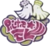 Avatar of Grand Festival Rp