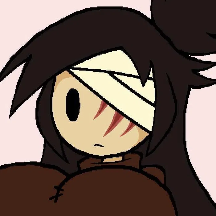 Avatar of Buddy Armstrong