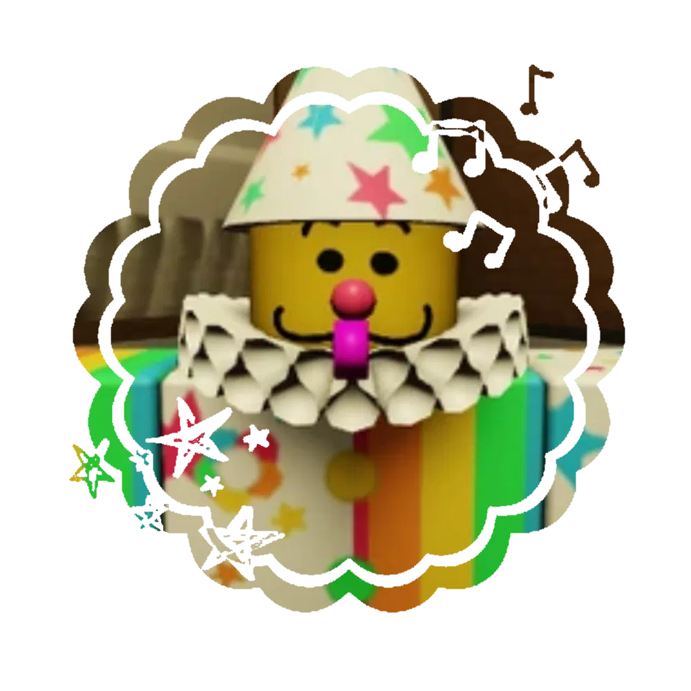 Avatar of Poob !! ; REGRETEVATOR