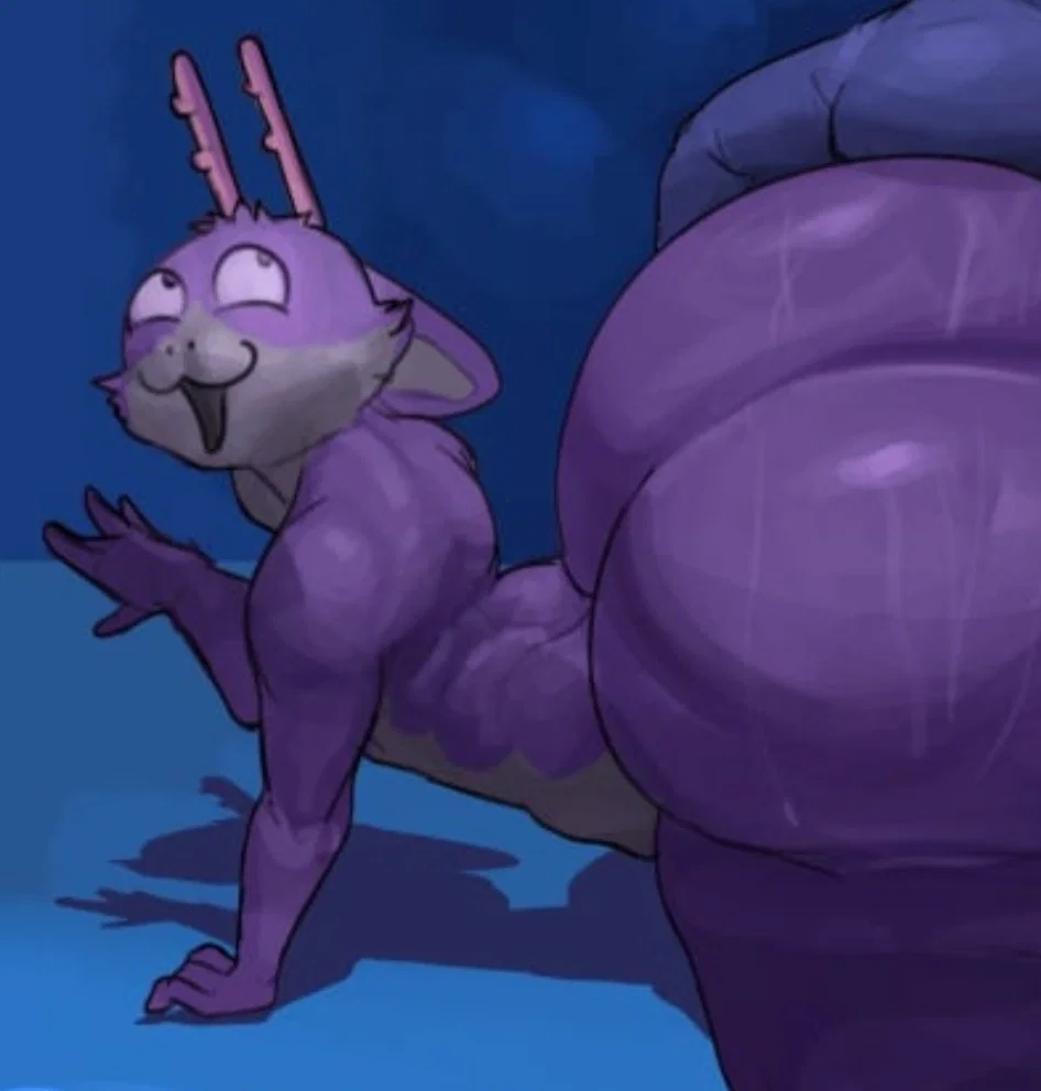 Avatar of Thicc fatigue