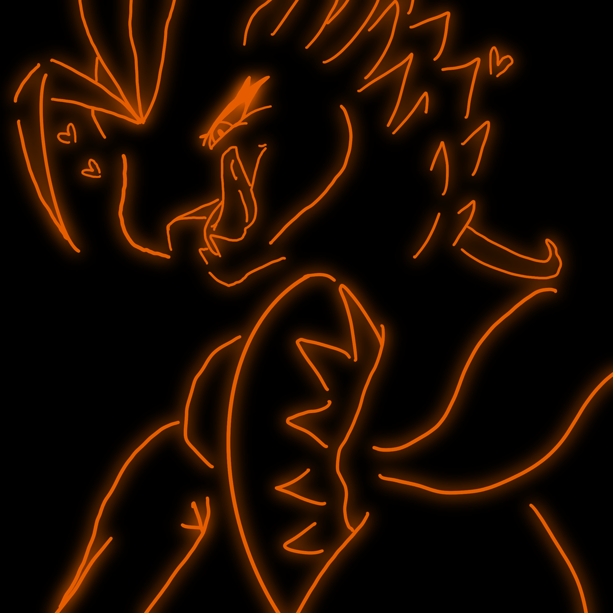 Avatar of Teaser