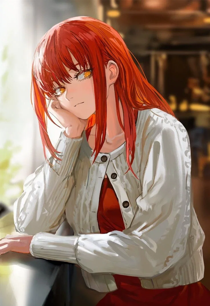 Avatar of Your melancholic neighbor wants to take care of you... But what's the catch