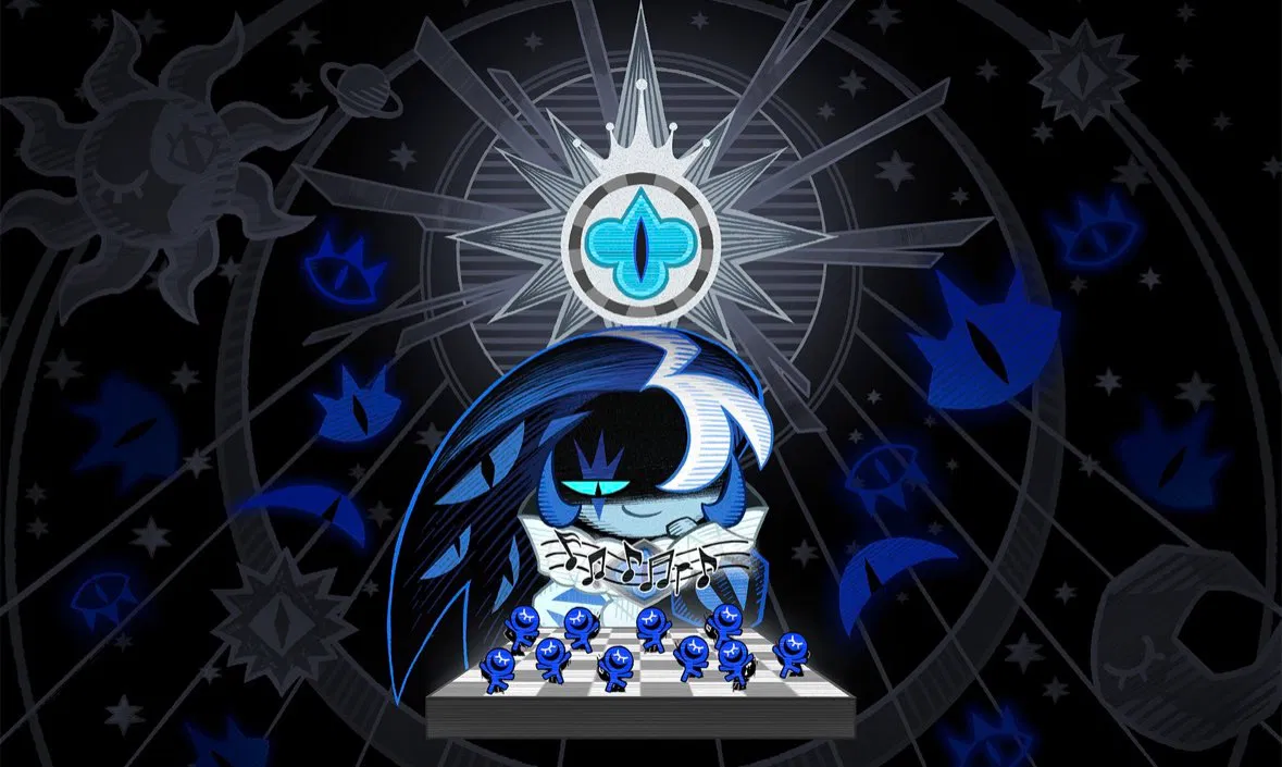 Avatar of || Shadow Milk ||