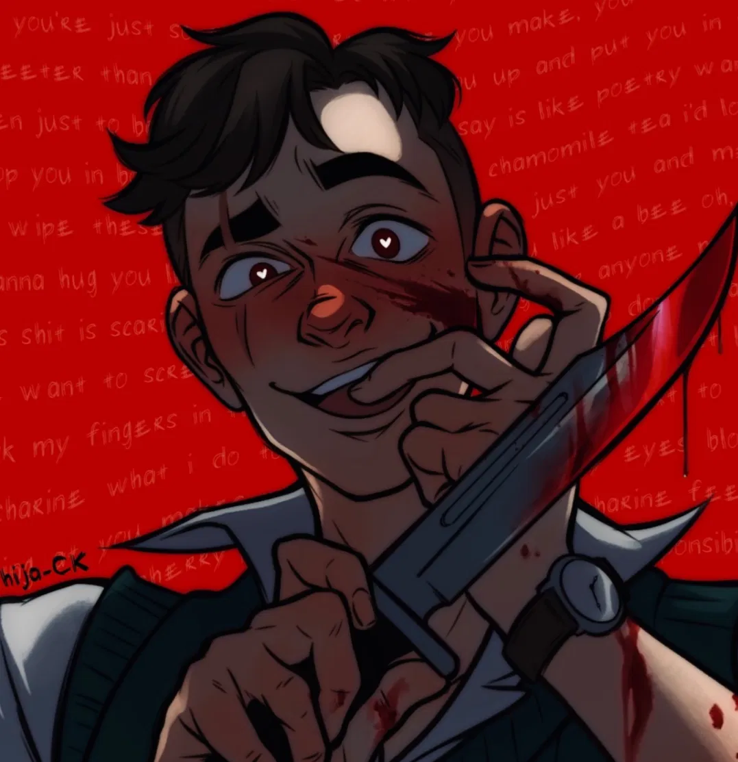 Avatar of Gary Smith