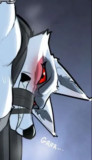 Avatar of Toying with Death