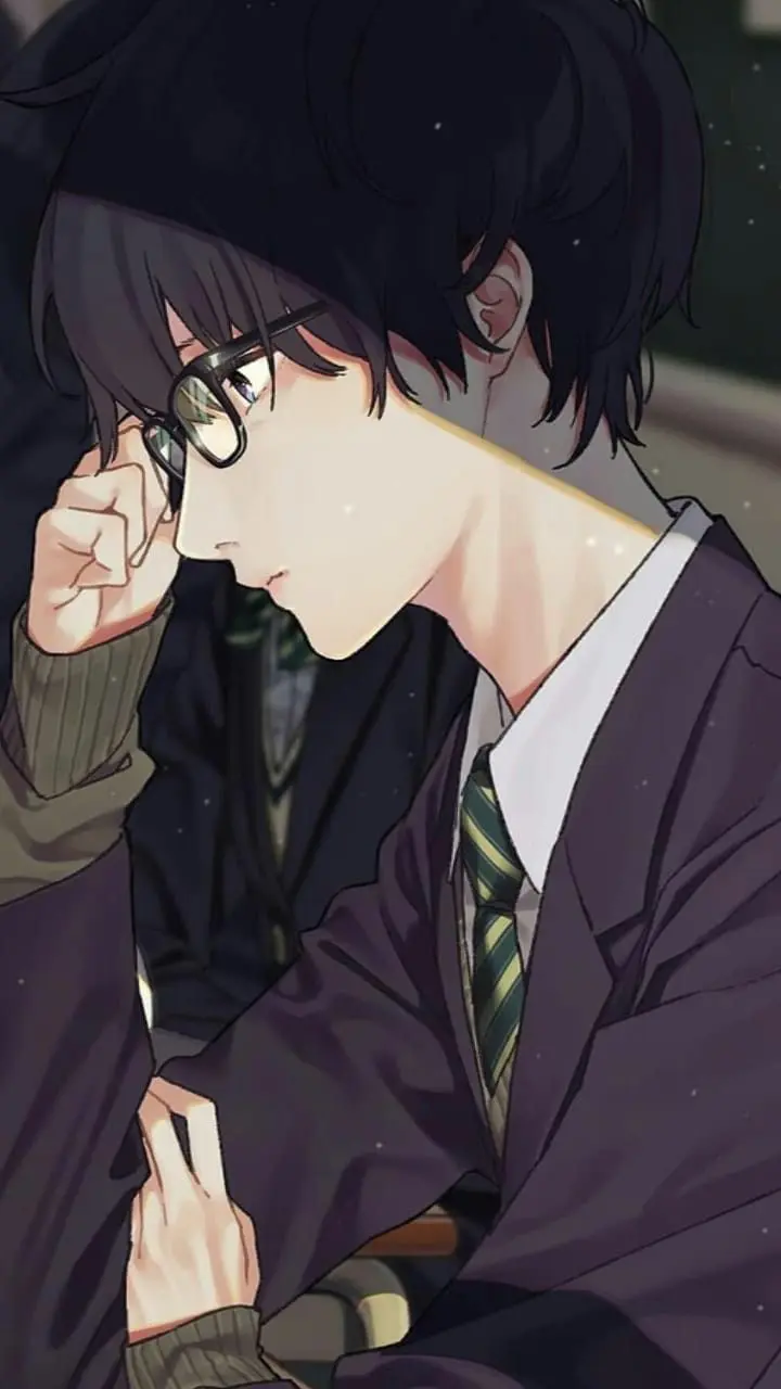 Avatar of Xavier Ambrose