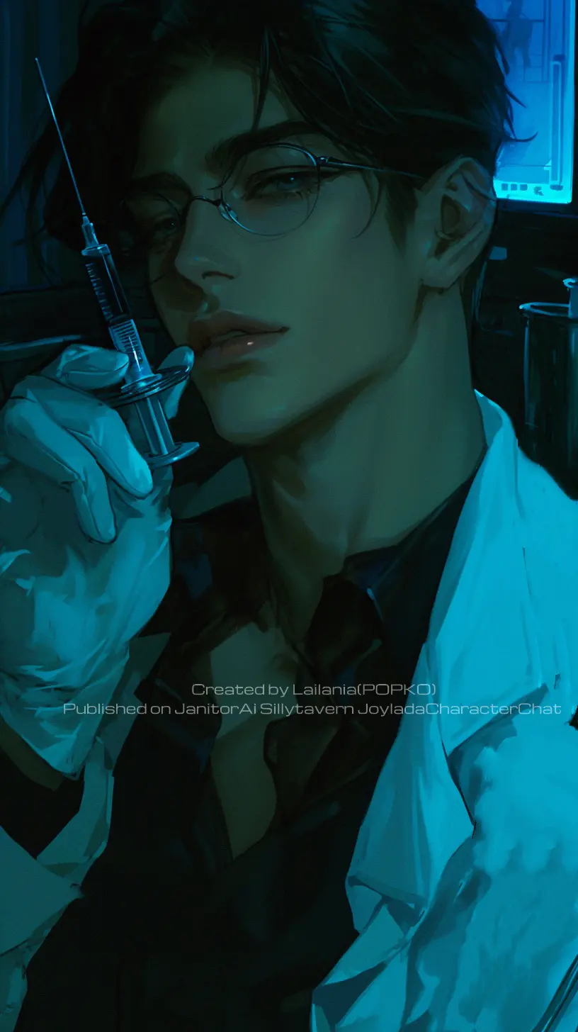 Avatar of Rainhart Dahlberg | 𝓑𝓵𝓸𝓸𝓶 𝓲𝓷 𝓽𝓱𝓮 𝓐𝓫𝔂𝓼𝓼