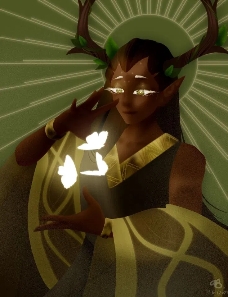 Avatar of Oh God No....... 