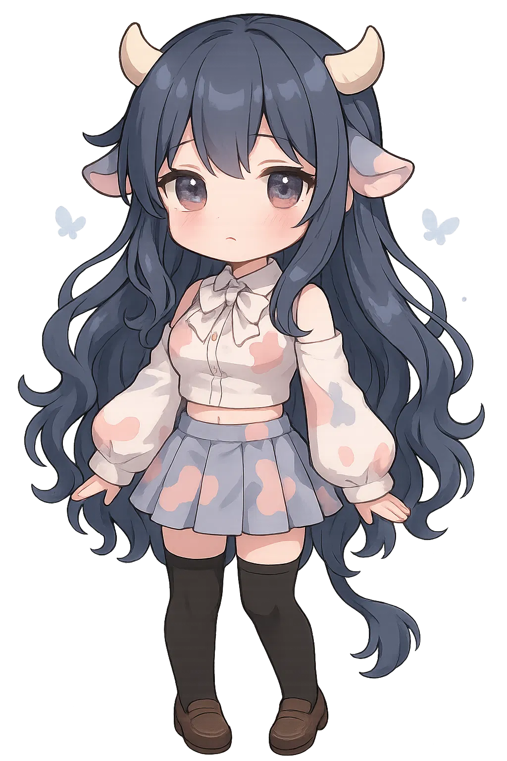 Avatar of announcement bot
