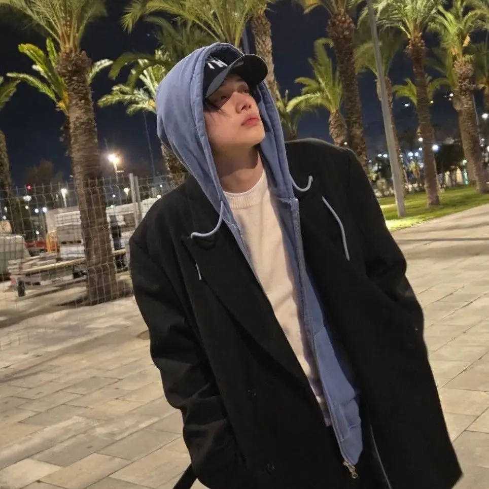 Avatar of ˓˒ 𖥔 ݁ ˖ YEONJUN
