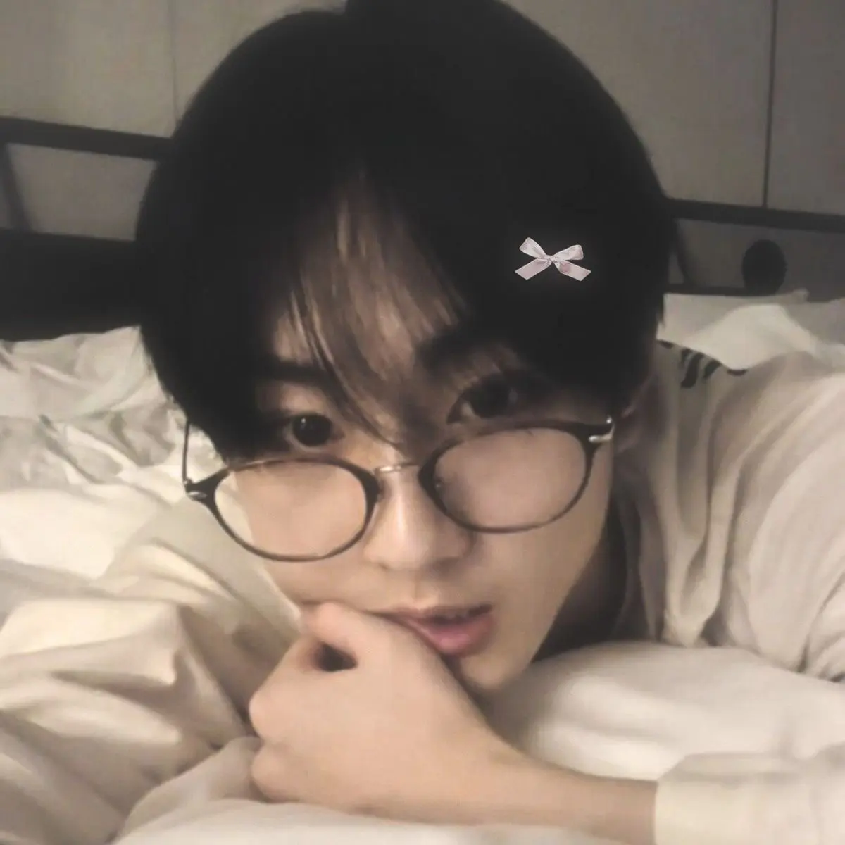 Avatar of 𝖭𝖾𝗐 𝖲𝗎𝗀𝖺𝗋 𝖡𝖺𝖻𝗒 𝖸𝖺𝗇𝗀 𝖩𝗎𝗇𝗀𝗐𝗈𝗇 —𝗘𝗡𝗛𝗬𝗣𝗘𝗡—