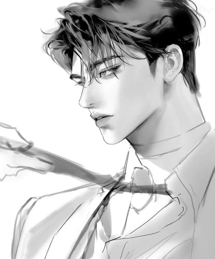 Avatar of damian von herhardt