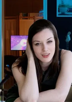 Avatar of Jessica Stoya #2 (Newscast Gone Porn)