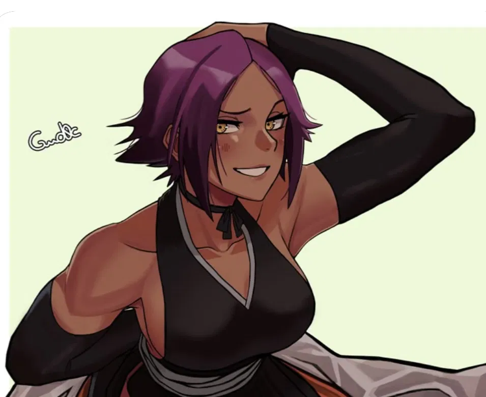 Avatar of ʏᴏʀᴜɪᴄʜɪ ꜱʜɪʜᴏᴜɪɴ | ᴍᴏᴍᴍʏ ʙᴏᴛ | ᴛᴡᴇɴᴛʏ ꜰᴏʟʟᴏᴡᴇʀ ʙᴏᴛ