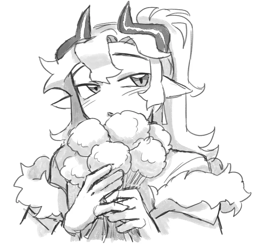 Avatar of Wemmbu , college au