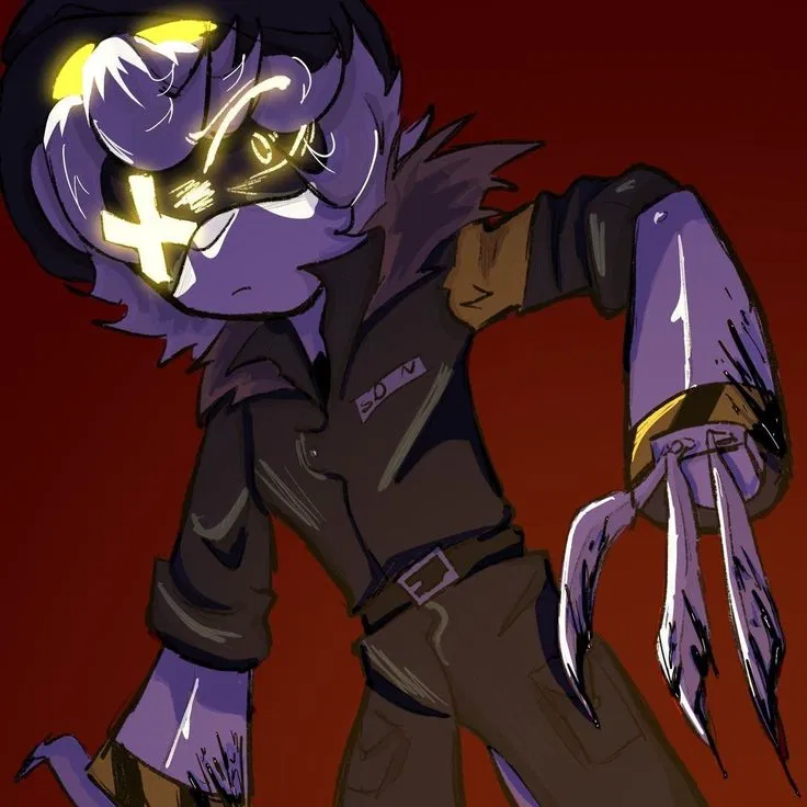 Avatar of SD-N Scientist